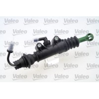 874454 VALEO Головний циліндр система зчеплення