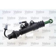 874454 VALEO Головний циліндр система зчеплення