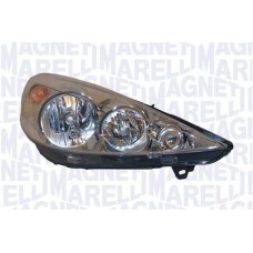 712463601129 MAGNETI MARELLI Основна фара