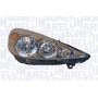 712463601129 MAGNETI MARELLI Основна фара