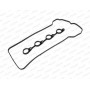 WG2046472 WILMINK GROUP Комплект прокладок, Кришка головки циліндра