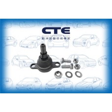 CBJ20009A CTE Шарнір незалежної підвіски поворотного важеля