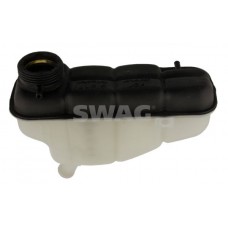 10 93 8806 SWAG Компенсаційний бак охолоджувальна рідина
