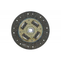 DK-017 AISIN Диск зчеплення