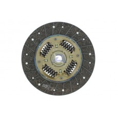DK-017 AISIN Диск зчеплення