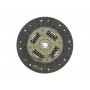 DK-017 AISIN Диск зчеплення