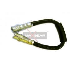52-0043 MAXGEAR Гальмівний шланг