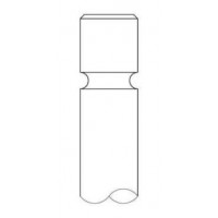 2315.036 INTERVALVES випускний клапан