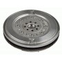 2294 001 750 SACHS Маховик