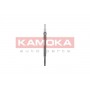 KP076 KAMOKA Свічка розжарювання