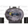 V30-99-0198 VEMO Корпус термостата