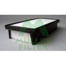 PA3246 MULLER FILTER Повітряний фільтр