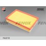 FAI219 FENOX Повітряний фільтр
