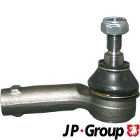 1144601880 JP GROUP Наконечник поперечної кермової тяги