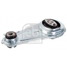 177274 FEBI BILSTEIN Підвіска двигун