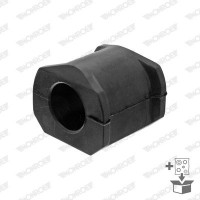 L15L10 MONROE Втулка стабілізатора