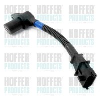 7517829 HOFFER Датчик імпульсів