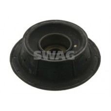 30540013 SWAG Опора стійки амортизатора