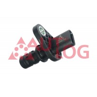AS5337 AUTLOG Датчик імпульсів