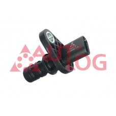 AS5337 AUTLOG Датчик імпульсів