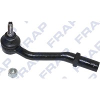 F4035 FRAP Наконечник поперечної кермової тяги