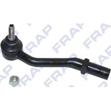 F4035 FRAP Наконечник поперечної кермової тяги