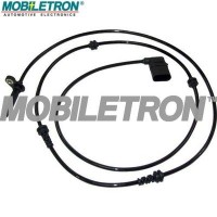 AB-EU728 MOBILETRON Датчик частота обертання колеса