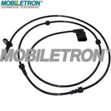 AB-EU728 MOBILETRON Датчик частота обертання колеса