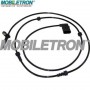 AB-EU728 MOBILETRON Датчик частота обертання колеса