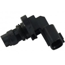 ECA-8511 KAVO PARTS Датчик поло жіння розподільного валу
