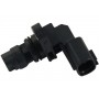 ECA-8511 KAVO PARTS Датчик поло жіння розподільного валу