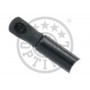 AG-51808 OPTIMAL Газова пружина кришка багажника