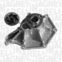 350982015000 MAGNETI MARELLI Водяний насос охолодження двигуна