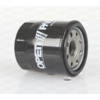 EOF4055.20 OPEN PARTS Масляний фільтр