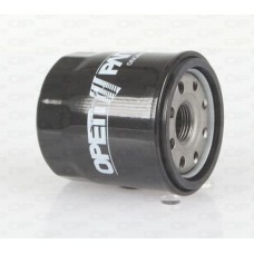 EOF4055.20 OPEN PARTS Масляний фільтр