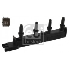 37080 FEBI BILSTEIN Котушка запалювання