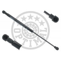 AG-50527 OPTIMAL Газова пружина кришка багажника