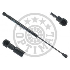 AG-50527 OPTIMAL Газова пружина кришка багажника