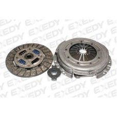 PGK2006 EXEDY Комплект зчеплення