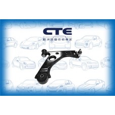 CS-1511R CTE Ричаг незалежної підвіски колеса, подвеска колеса