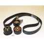 KDD-323 JAPANPARTS Комплект ременя ГРМ