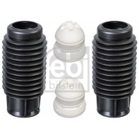 108929 FEBI BILSTEIN Пилозахисний комплект амортизатор