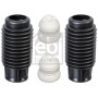 108929 FEBI BILSTEIN Пилозахисний комплект амортизатор