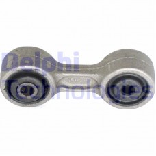 TC1002 DELPHI Тяга стійка стабілізатор