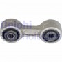 TC1002 DELPHI Тяга стійка стабілізатор