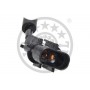 06-S587 OPTIMAL Датчик частота обертання колеса