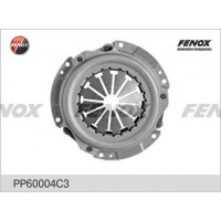 PP60004C3 FENOX Нажимной Диск зчеплення