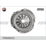 PP60004C3 FENOX Нажимной Диск зчеплення