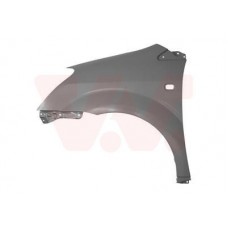 5398655 VAN WEZEL Крыло