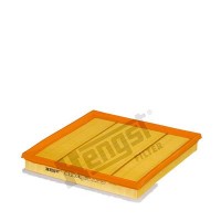 E1233L HENGST FILTER Повітряний фільтр